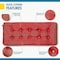 Duck Covers Indoor/Outdoor Bench Cushion, 48 x 18 x 5", Tang Thang DCTTBN48185 - alternate 2